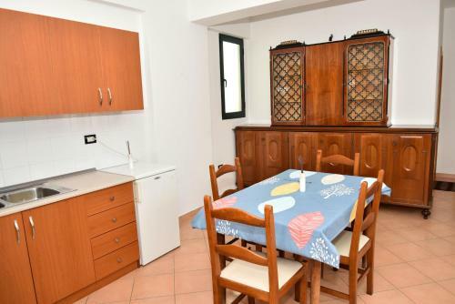 Apartamento Vacation House Vlore