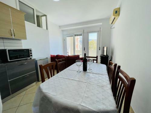 Papi Apartments