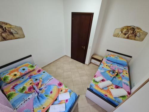 Apartamento Appartamento Classic 2