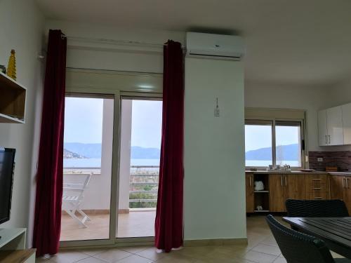 Apartamento Appartamento Classic 2