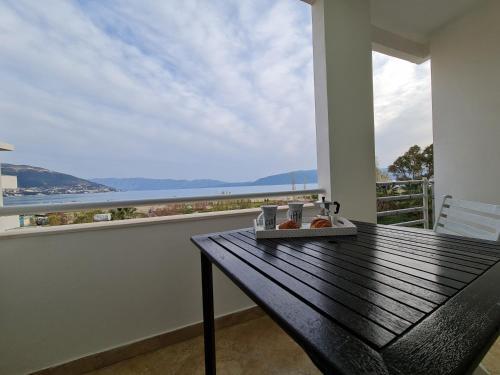 Apartamento Appartamento Classic 2