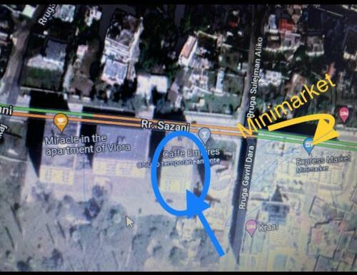 Apartamento Appartamento Classic 2