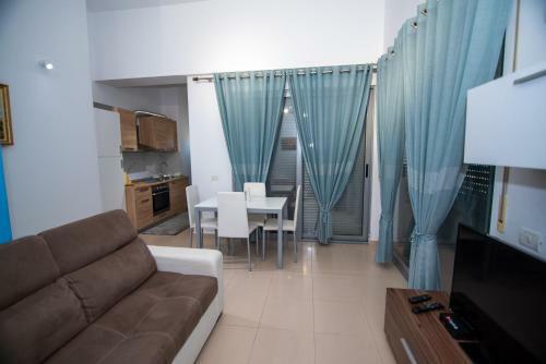 Best View Apartment