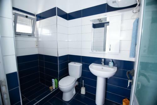 Best View Apartment
