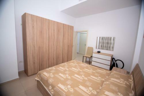 Best View Apartment