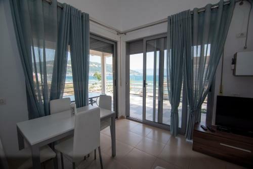 Best View Apartment
