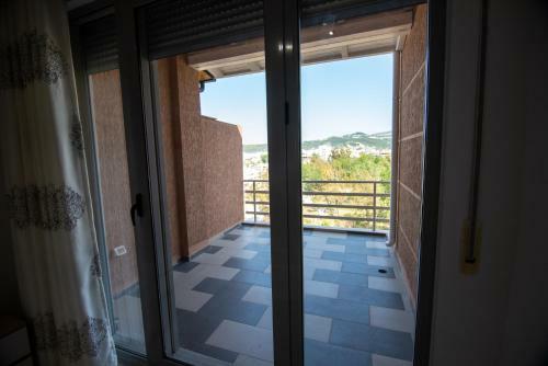 Best View Apartment