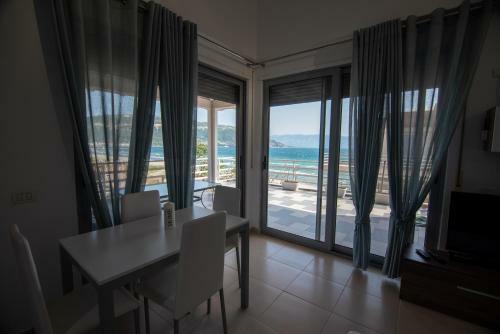 Best View Apartment