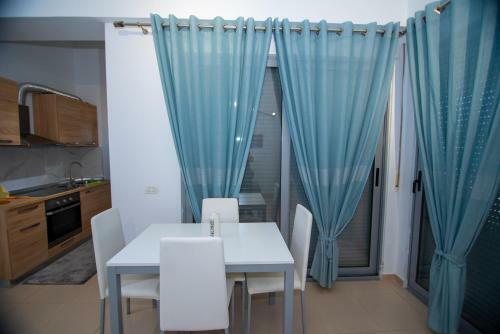 Best View Apartment