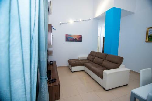 Best View Apartment