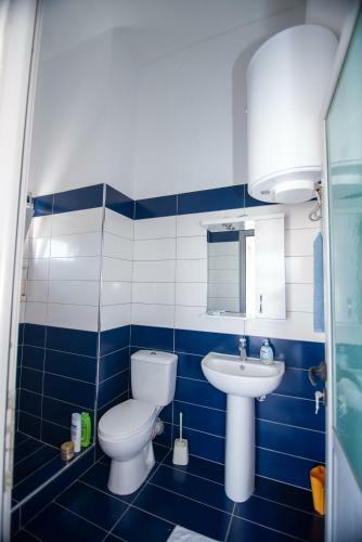 Best View Apartment