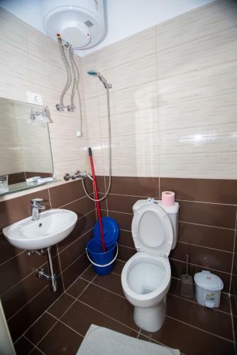 Best View Apartment