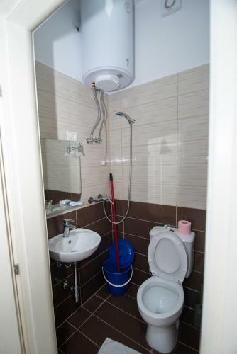 Best View Apartment