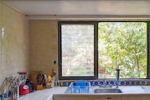 Casa Los Laureles Incre�ble Oasis Familiar
