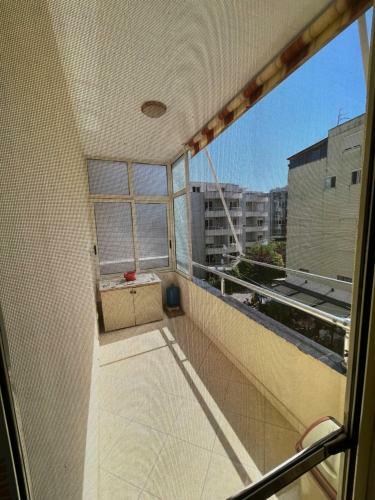Xheni's Apartments