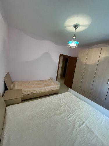 Xheni`s Apartments