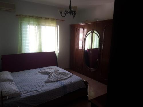 Apartamento House