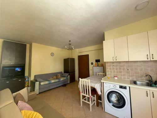 Apartamento Elsa?s Guest House