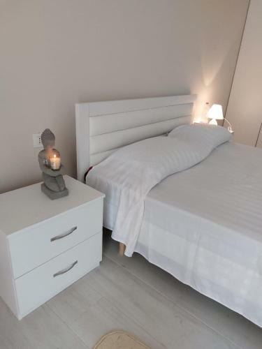 Nelson Apartment