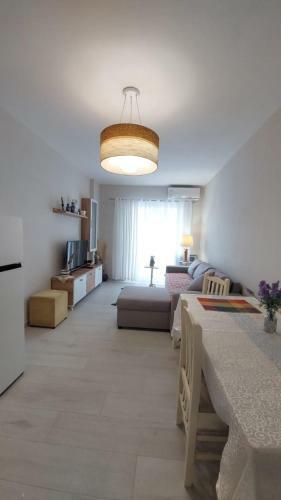 Nelson Apartment