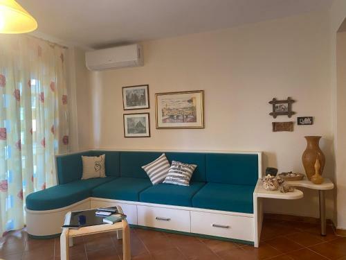 Apartamento The Lovely Ample Nest