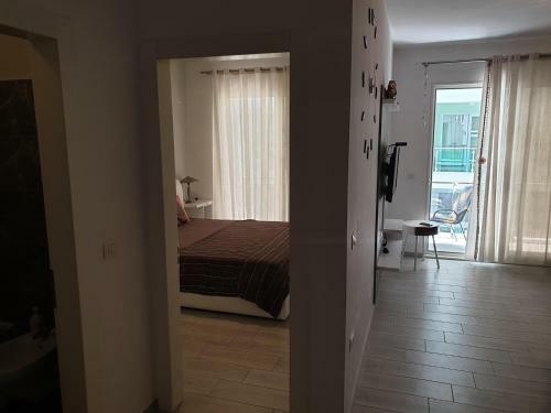 Apartament Banese Shengjin