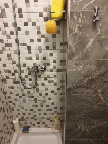 Apartament Banese Shengjin