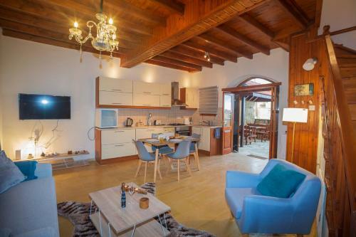 Villa ?? ????????? ??? ?????????