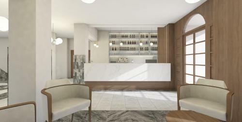 Ea Hotel Lipno