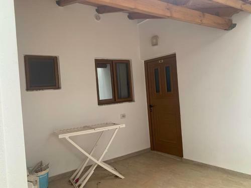 Apartamento Villa Peace