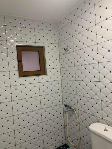 Apartamento Villa Peace