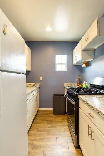 Hobby Farm Guesthouse