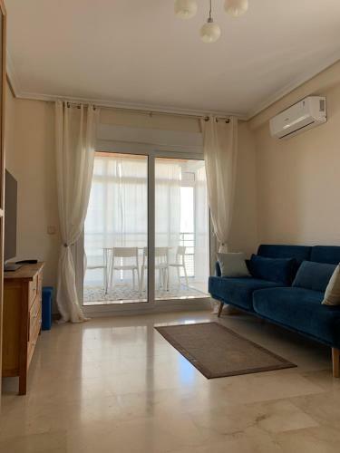 Albir Capitolio Apartment