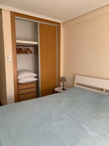 Albir Capitolio Apartment