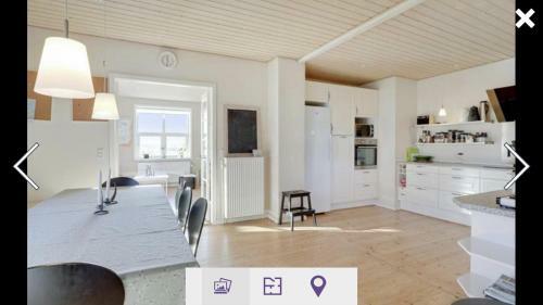 Villa Svalh�j