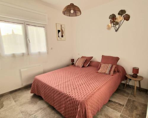 Petite Maison En Pierre