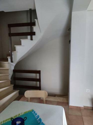 Marilia Home