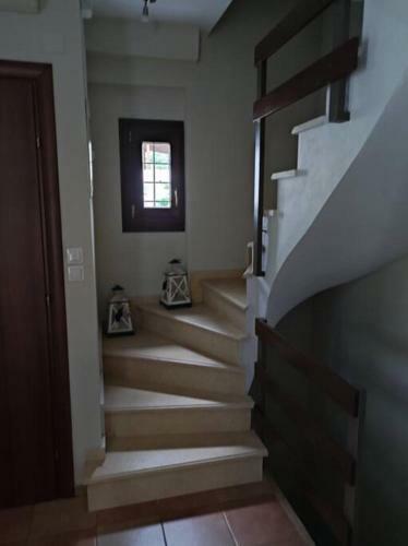 Marilia Home