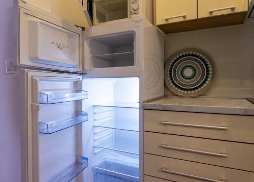Apartmani Orion - Sunce