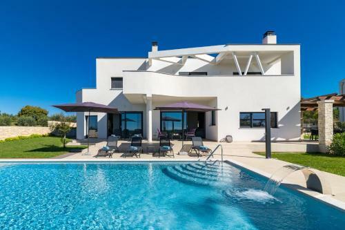 Villa Eleonora