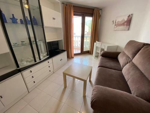 Apartamentos Maestrazgo Altamar