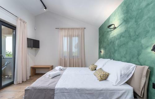 Villa Frida