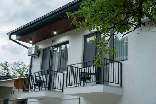 Hotel Likani Home