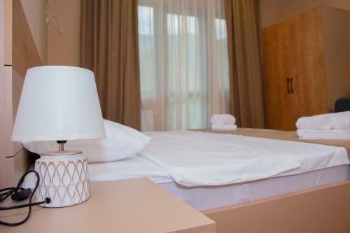 Hotel Likani Home