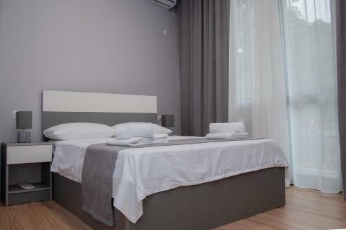 Hotel Likani Home
