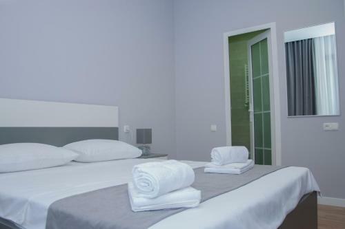 Hotel Likani Home