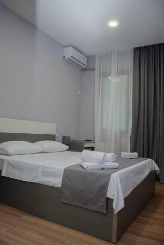 Hotel Likani Home