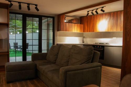 Hotel Likani Home