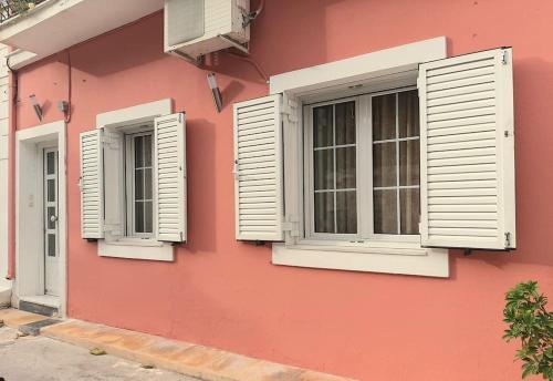 Apartamento ????? ?????????? ??? ?????? ??? ?????