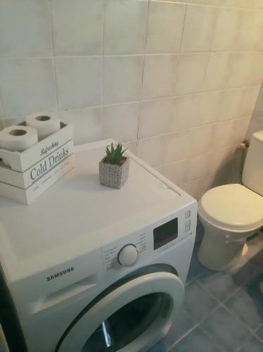 Apartamento ????? ?????????? ??? ?????? ??? ?????
